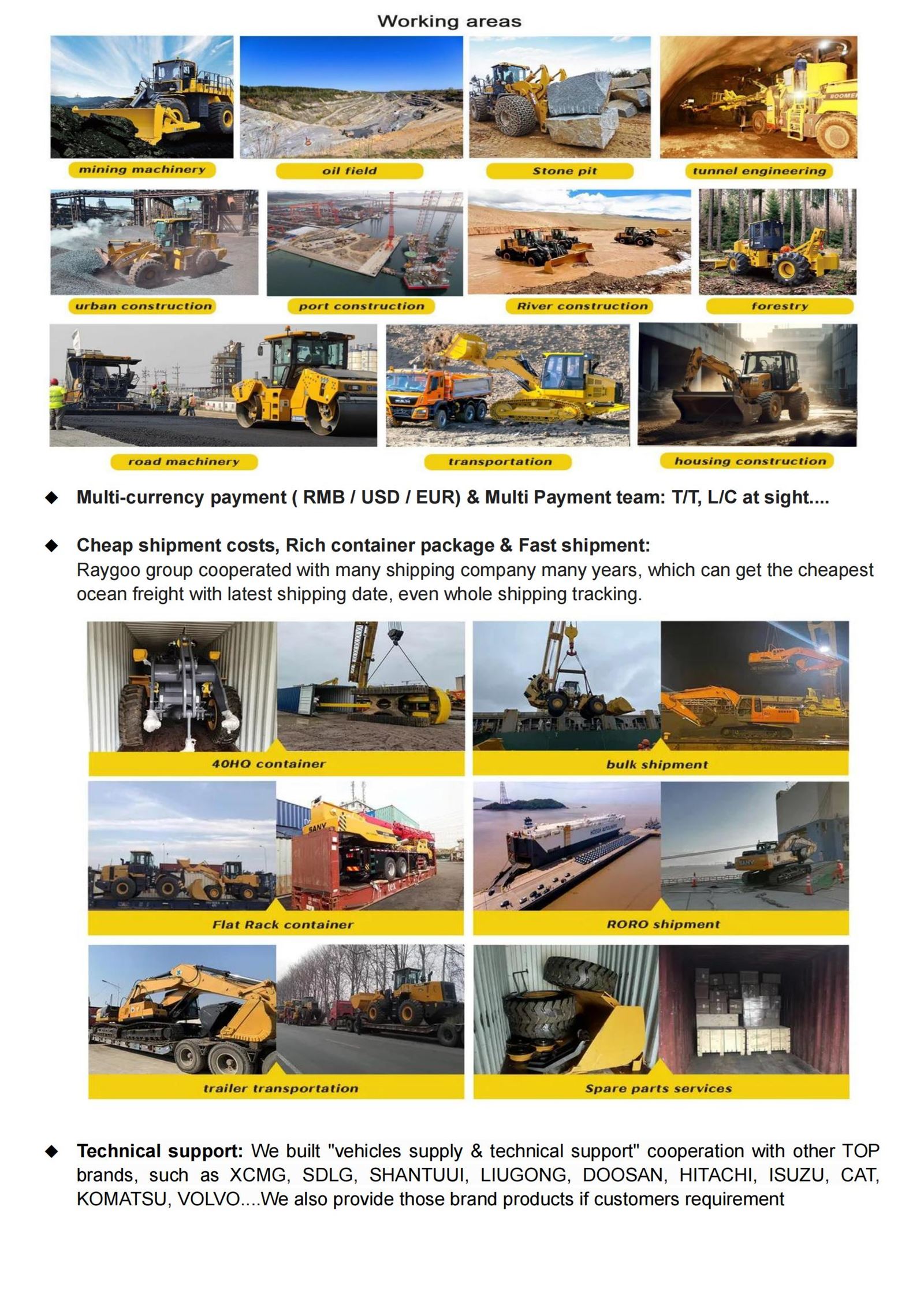 whee loader supplier 02 whee loader supplier 02